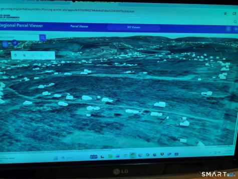 88 Stafford Street Stafford CT 06076