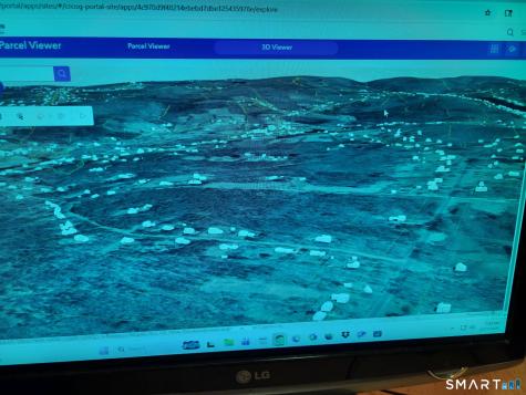 88 Stafford Street Stafford CT 06076