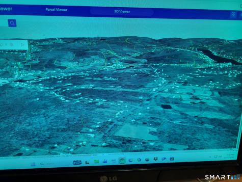 88 Stafford Street Stafford CT 06076