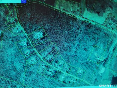 88 Stafford Street Stafford CT 06076