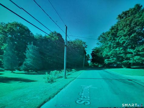 88 Stafford Street Stafford CT 06076