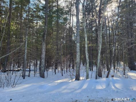 88 Stafford Street Stafford CT 06076