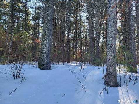 88 Stafford Street Stafford CT 06076