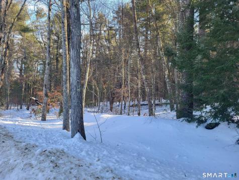 88 Stafford Street Stafford CT 06076