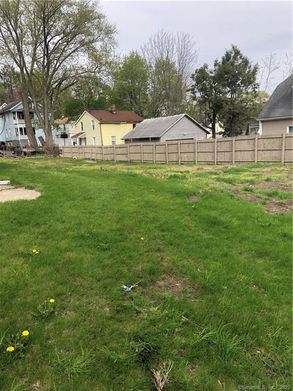 136 Pearl Street Waterbury CT 06704