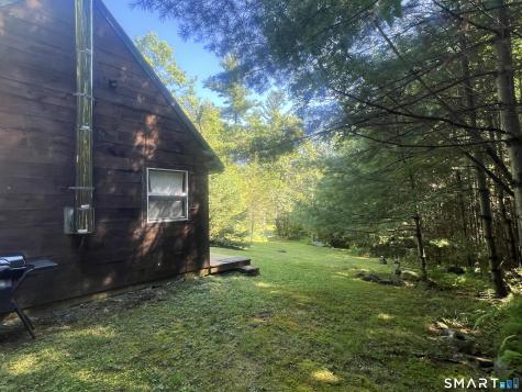 55 Estey Road Norfolk CT 06058