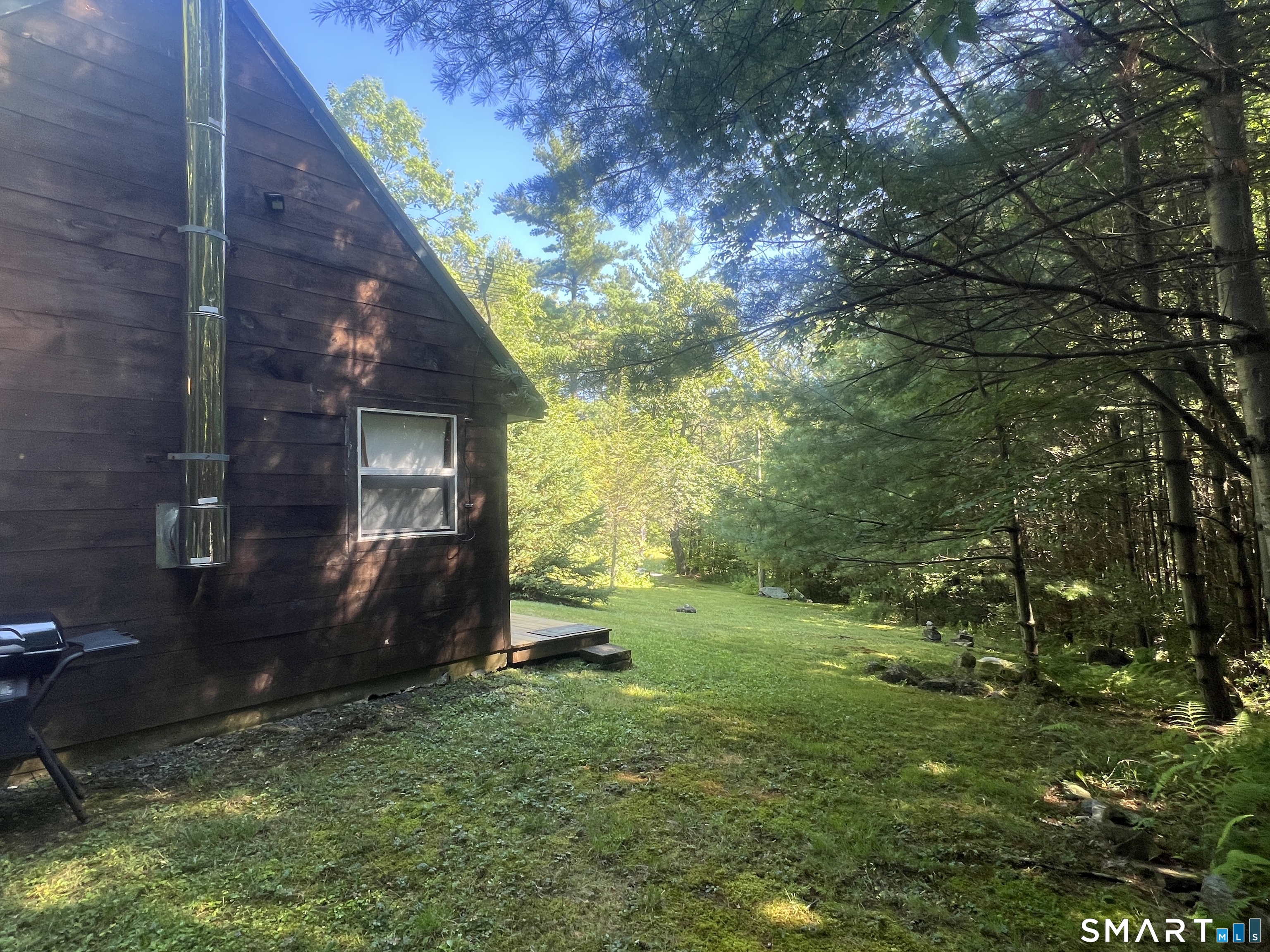 55 Estey Road Norfolk CT 06058