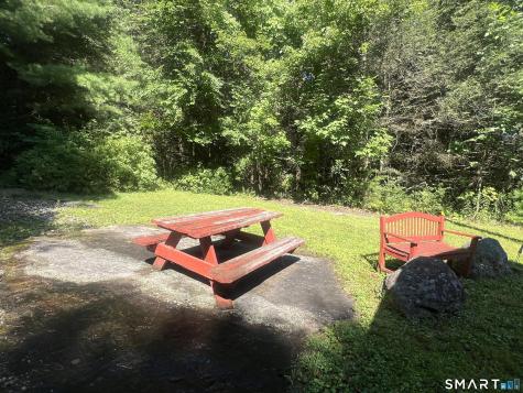 55 Estey Road Norfolk CT 06058
