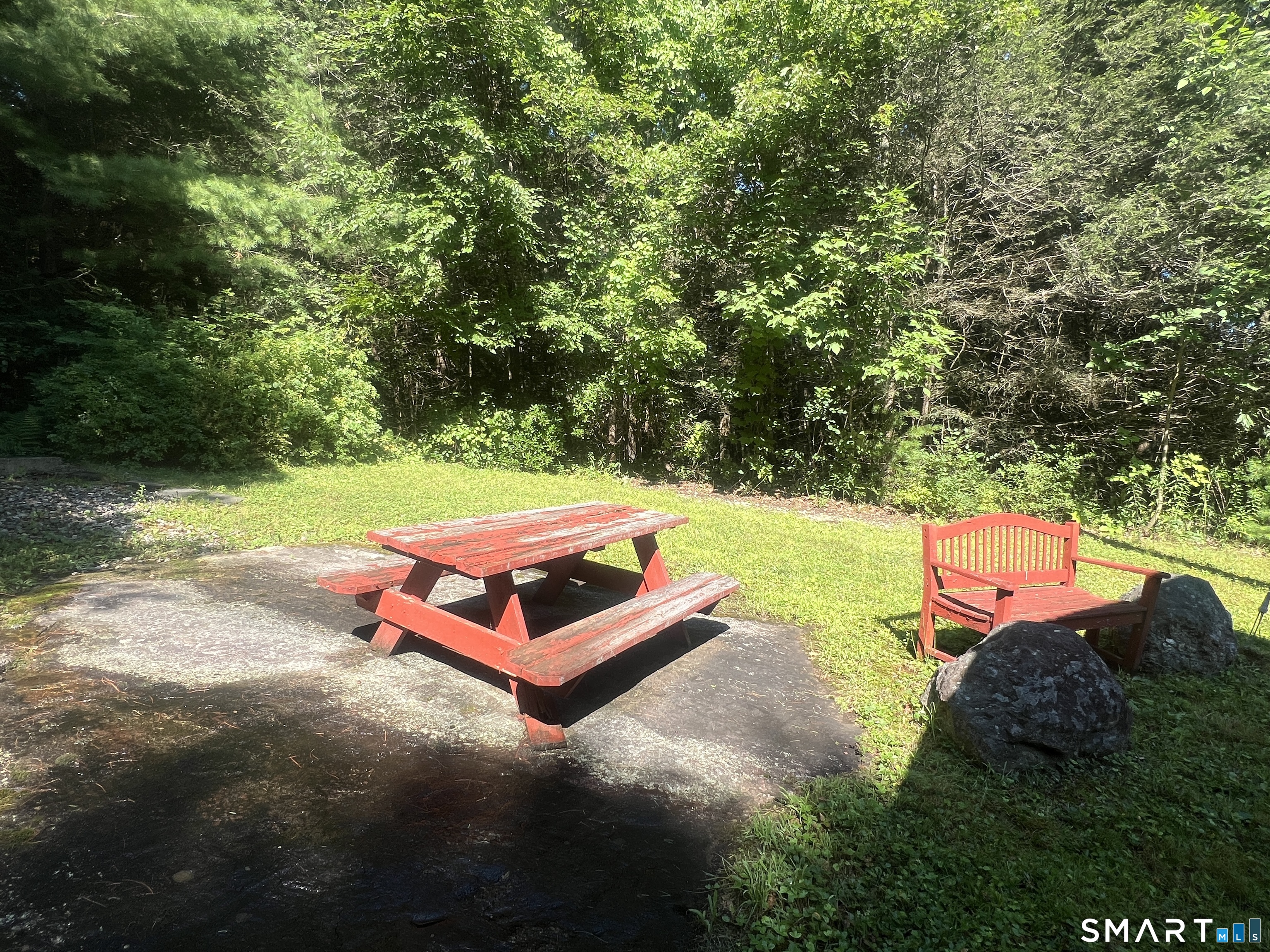 55 Estey Road Norfolk CT 06058