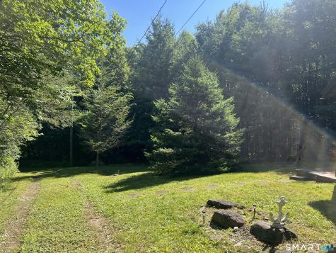 55 Estey Road Norfolk CT 06058