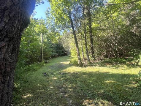 55 Estey Road Norfolk CT 06058