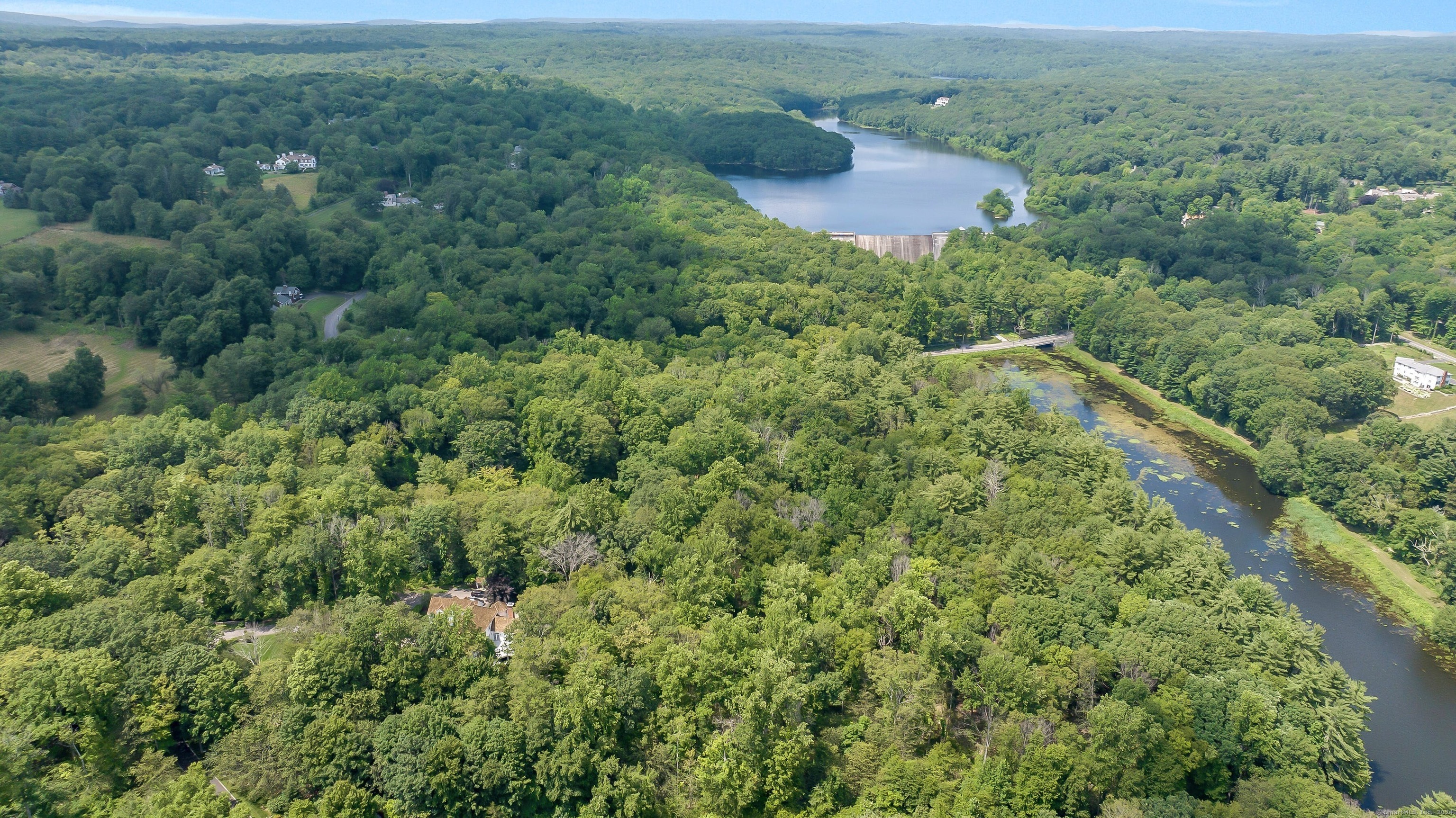 469,531,533 North Wilton Road New Canaan CT 06840