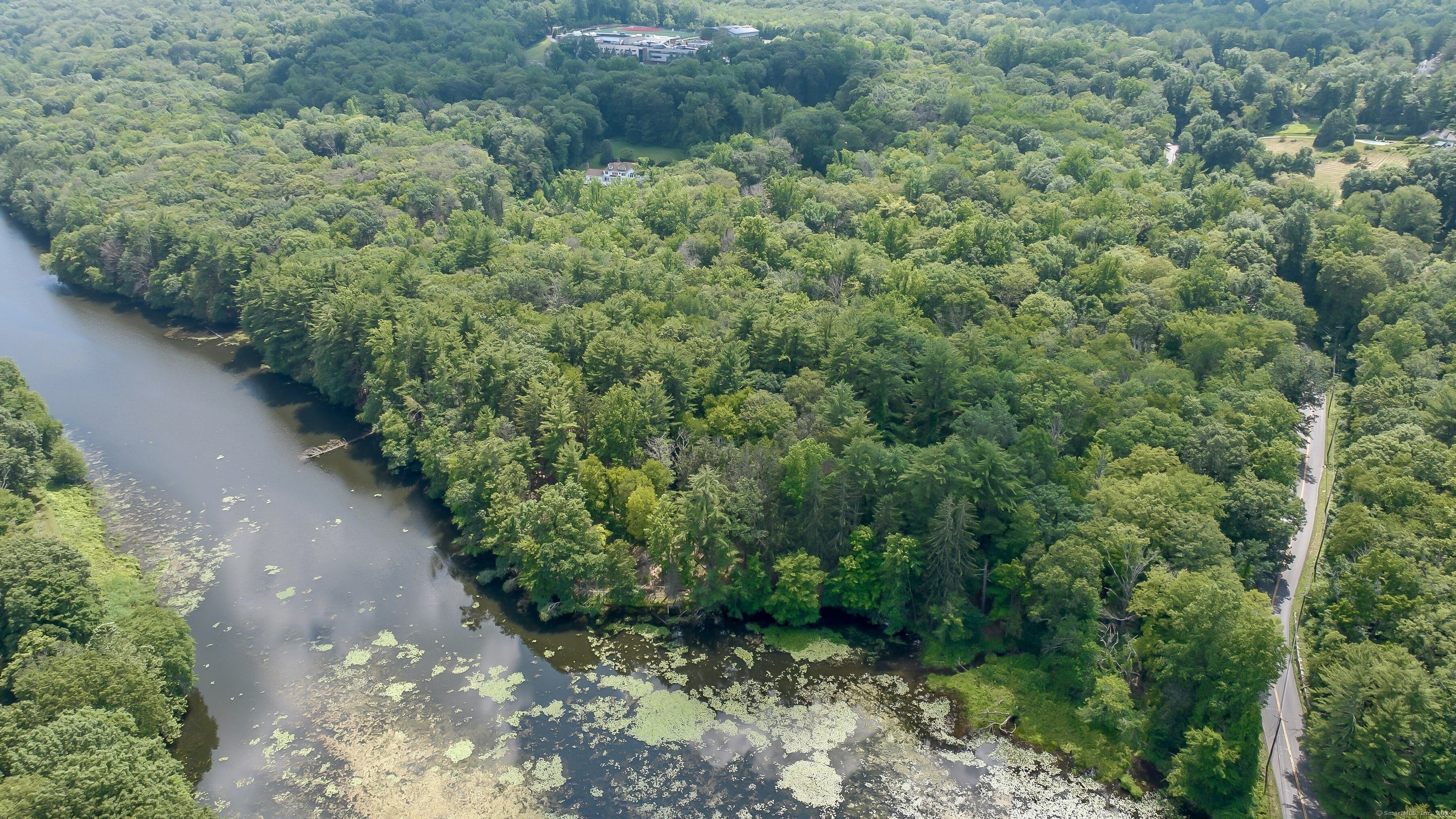 469,531,533 North Wilton Road New Canaan CT 06840