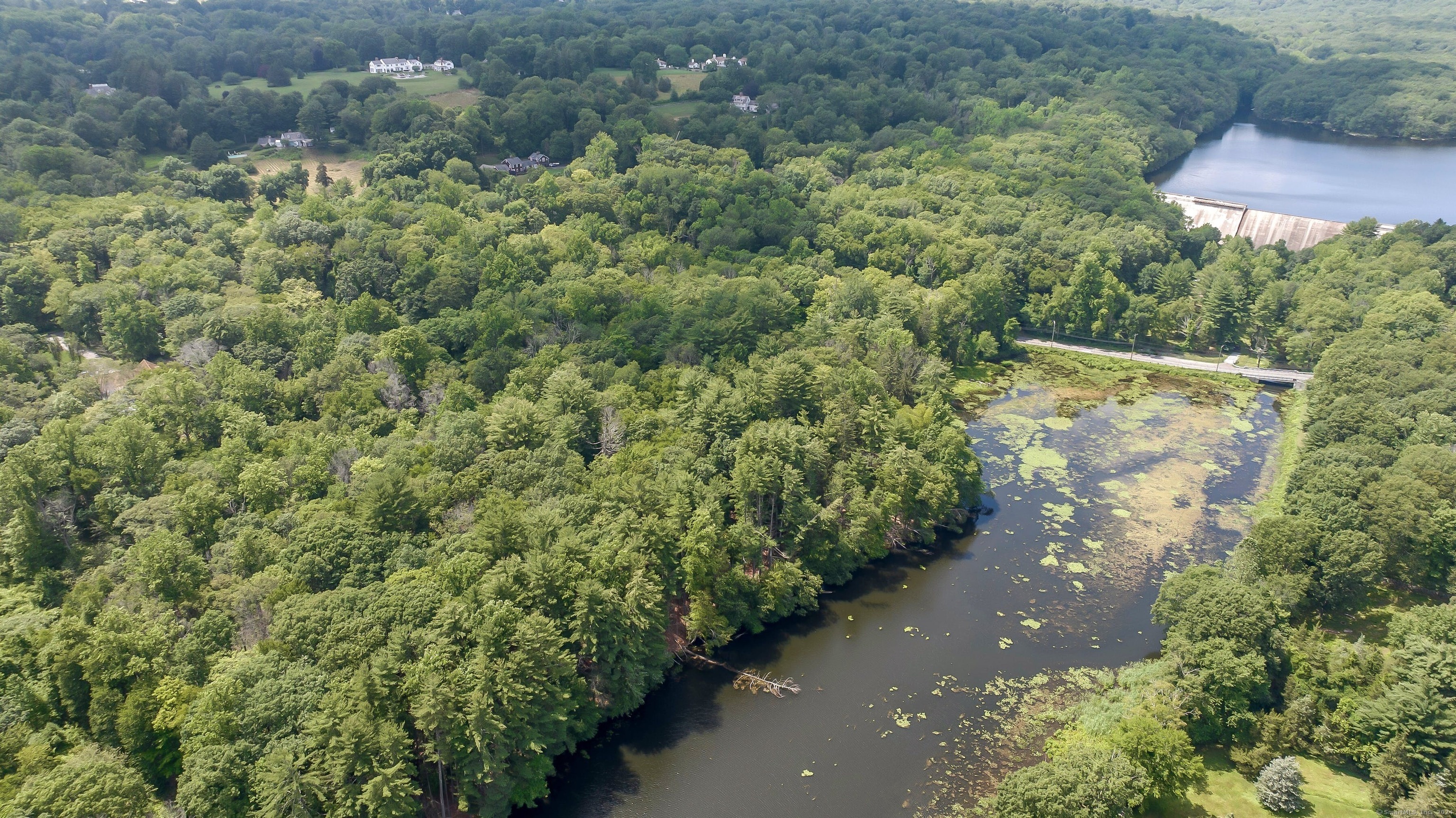 469,531,533 North Wilton Road New Canaan CT 06840