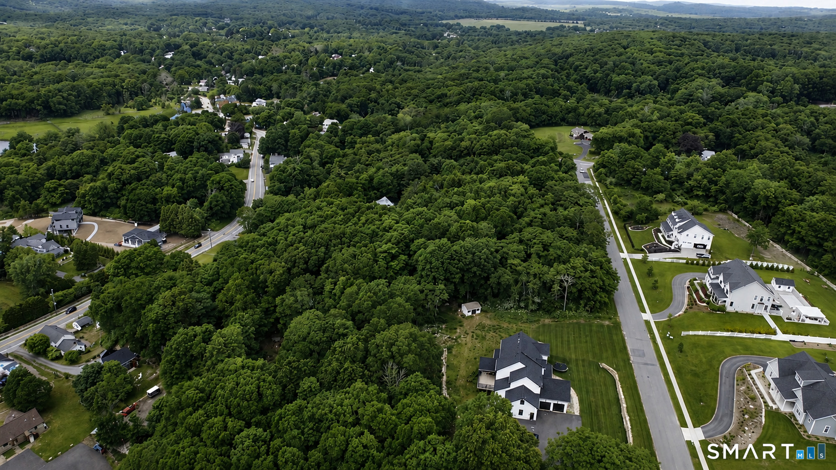 1405 Pequot Trail Stonington CT 06378