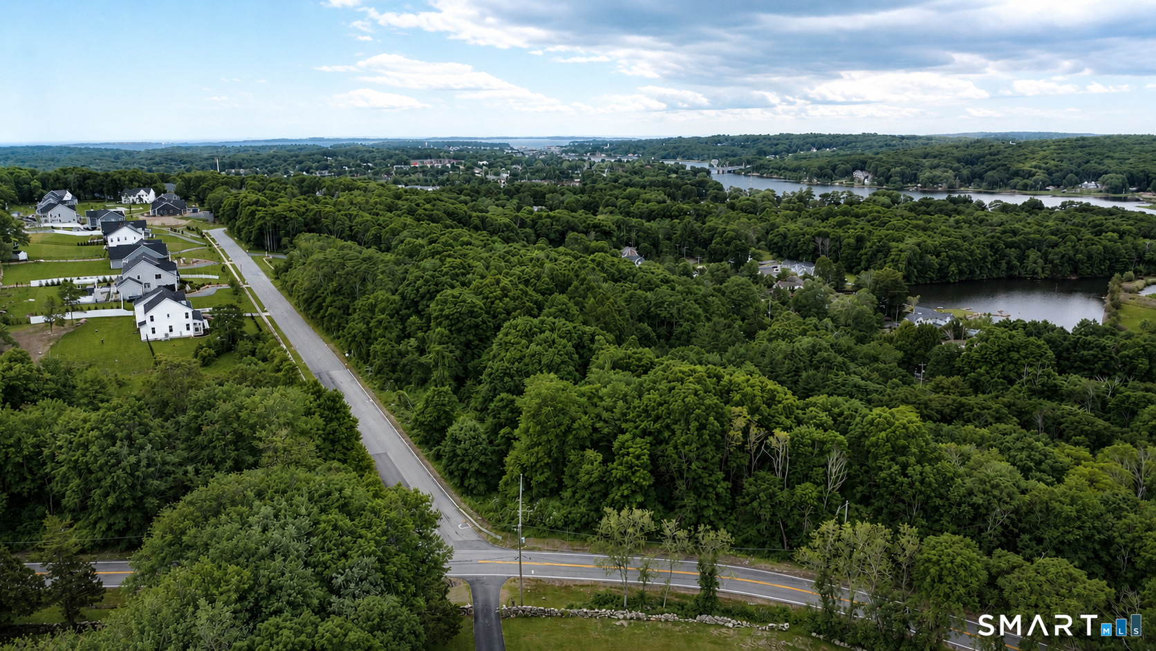 1405 Pequot Trail Stonington CT 06378