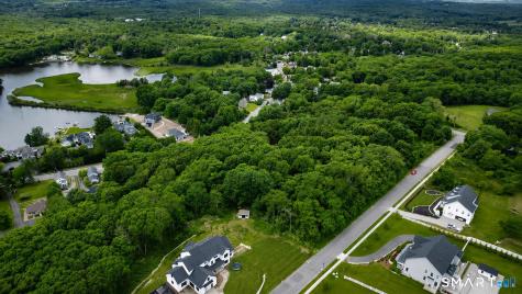 1405 Pequot Trail Stonington CT 06378