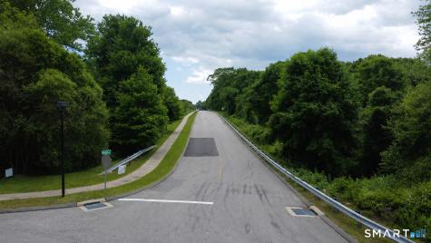 1405 Pequot Trail Stonington CT 06378