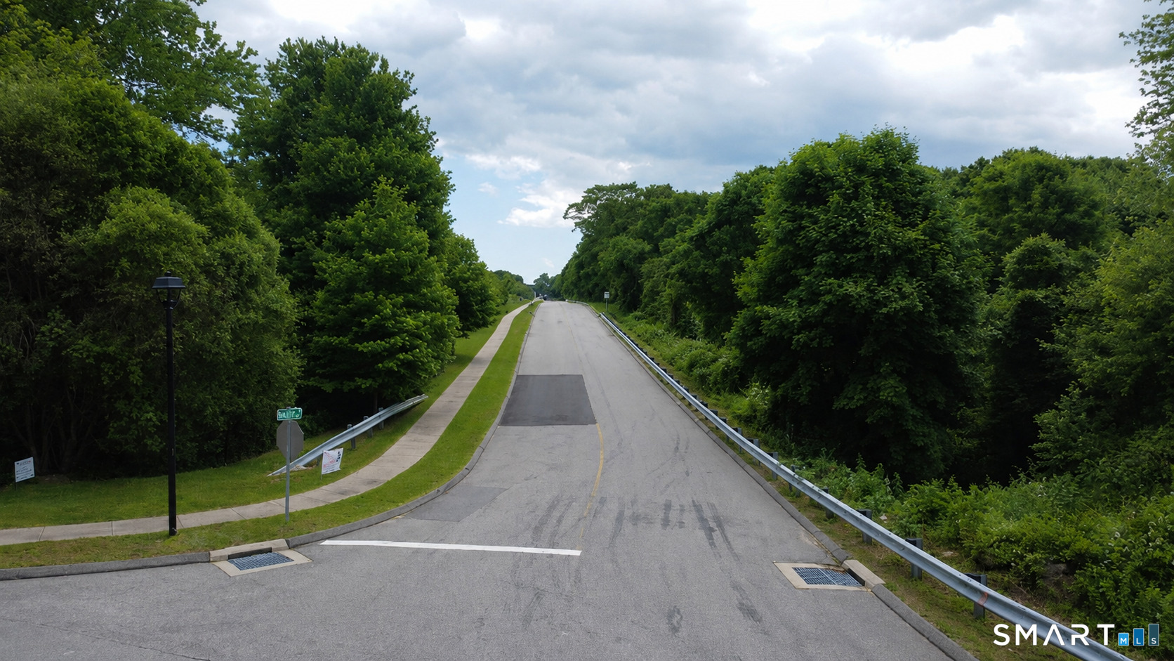 1405 Pequot Trail Stonington CT 06378