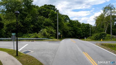 1405 Pequot Trail Stonington CT 06378
