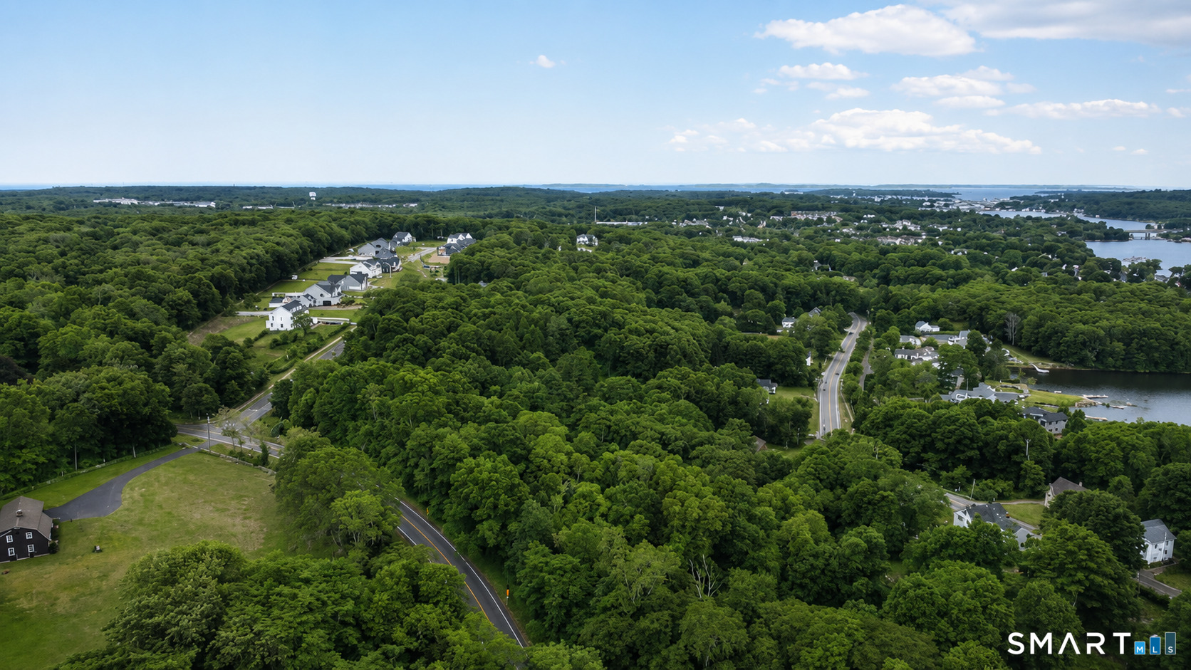 1405 Pequot Trail Stonington CT 06378