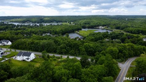 1405 Pequot Trail Stonington CT 06378