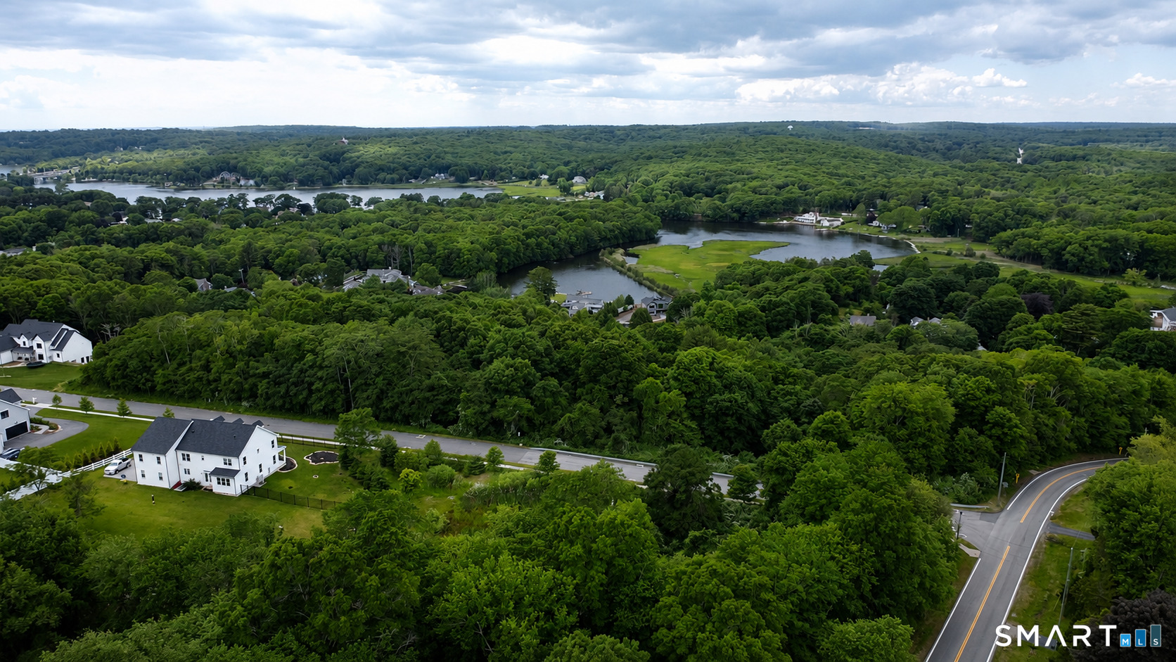 1405 Pequot Trail Stonington CT 06378