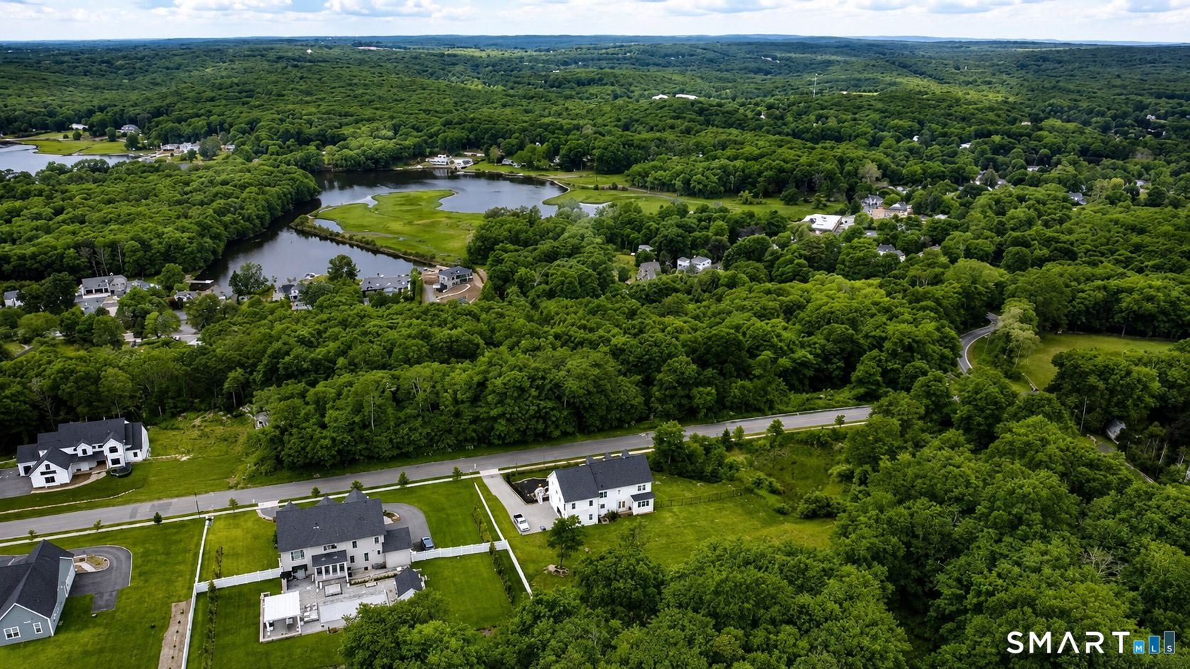 1405 Pequot Trail Stonington CT 06378