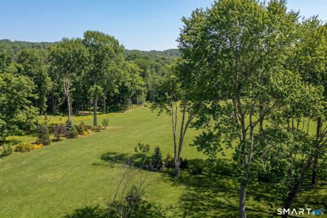 52 Calhoun Street Washington CT 06794