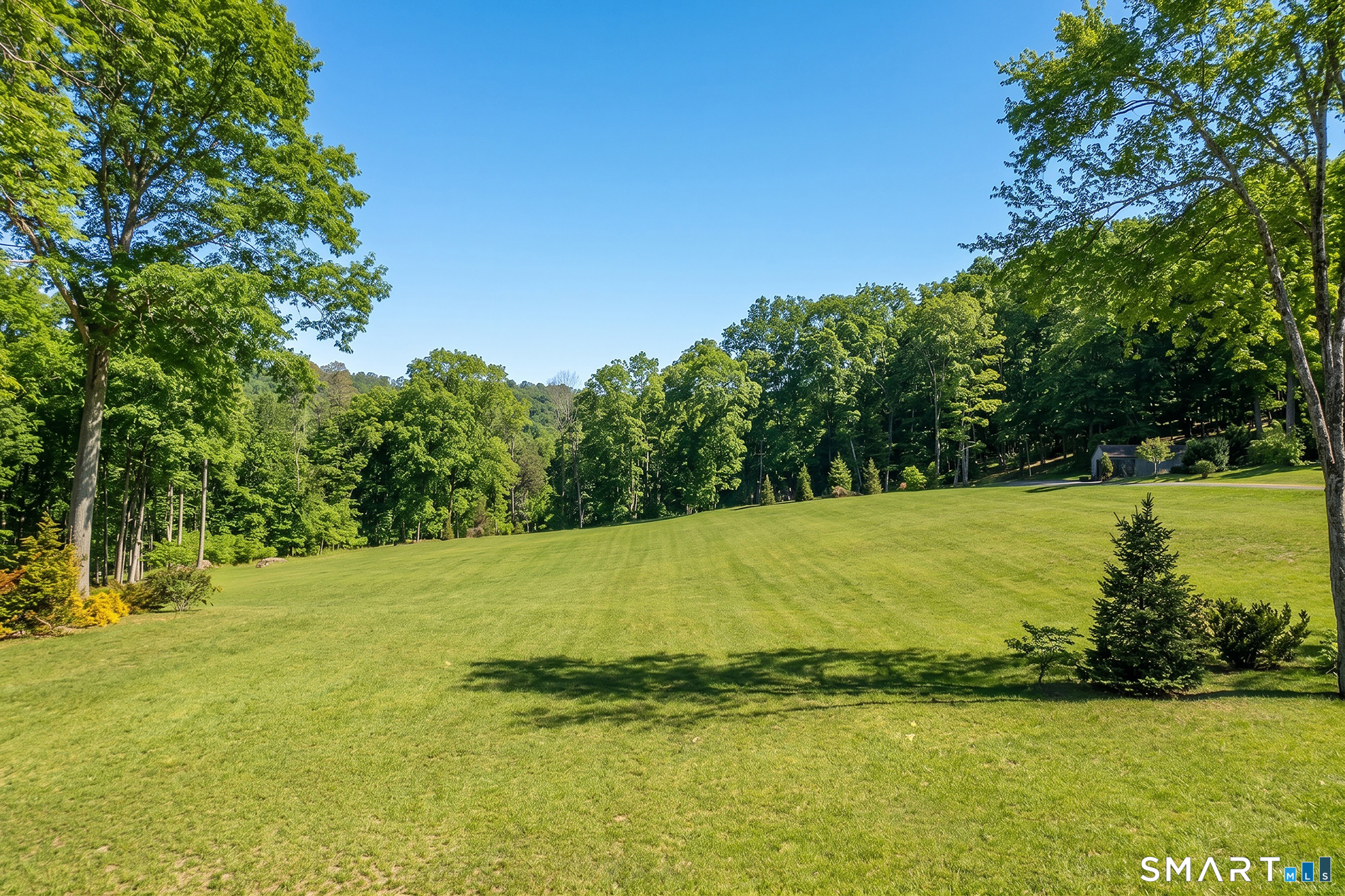 52 Calhoun Street Washington CT 06794