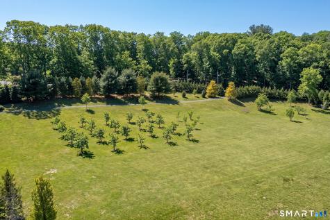 52 Calhoun Street Washington CT 06794