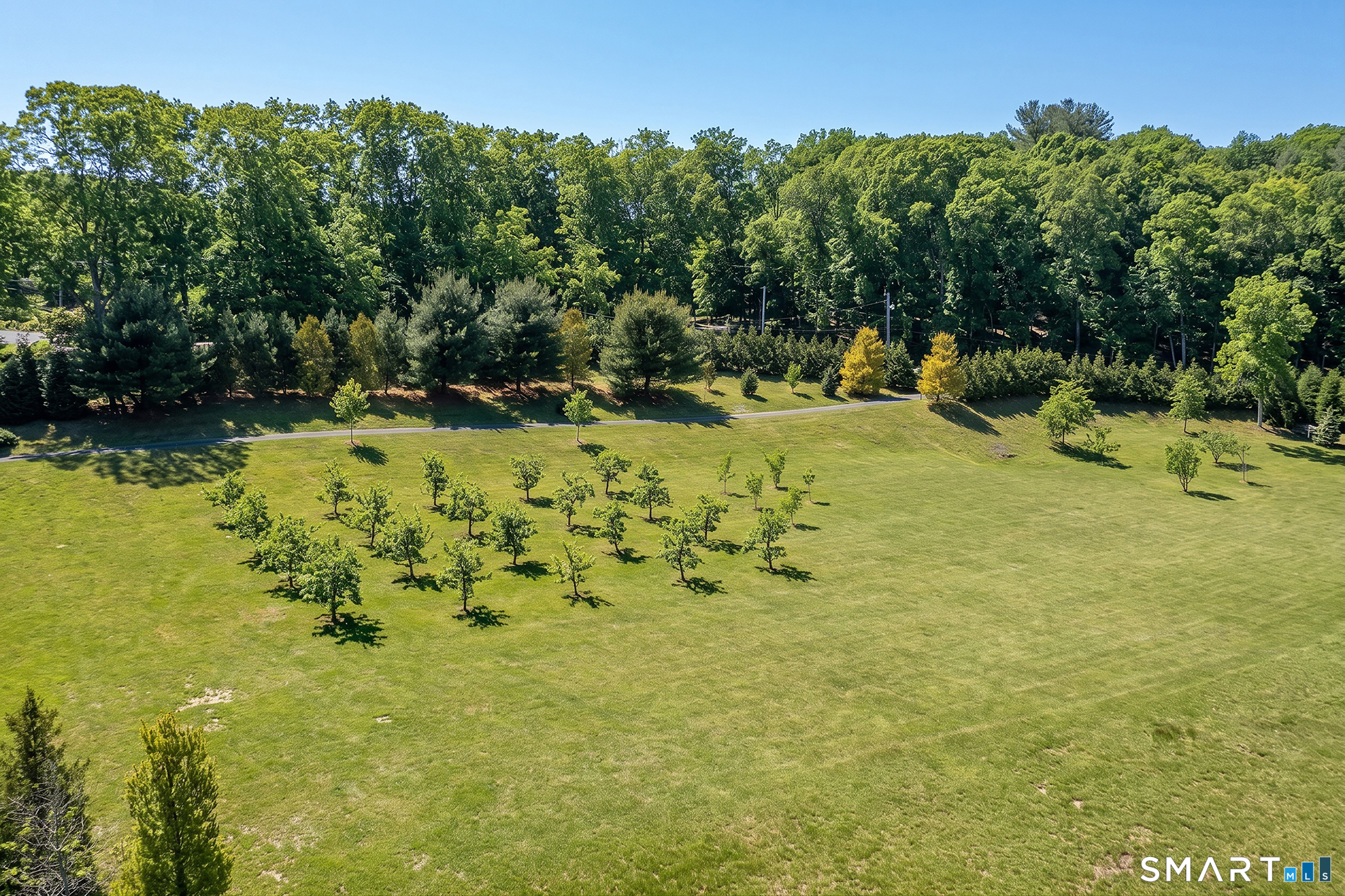 52 Calhoun Street Washington CT 06794