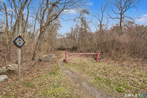 Towantic Hill Road Oxford CT 06478