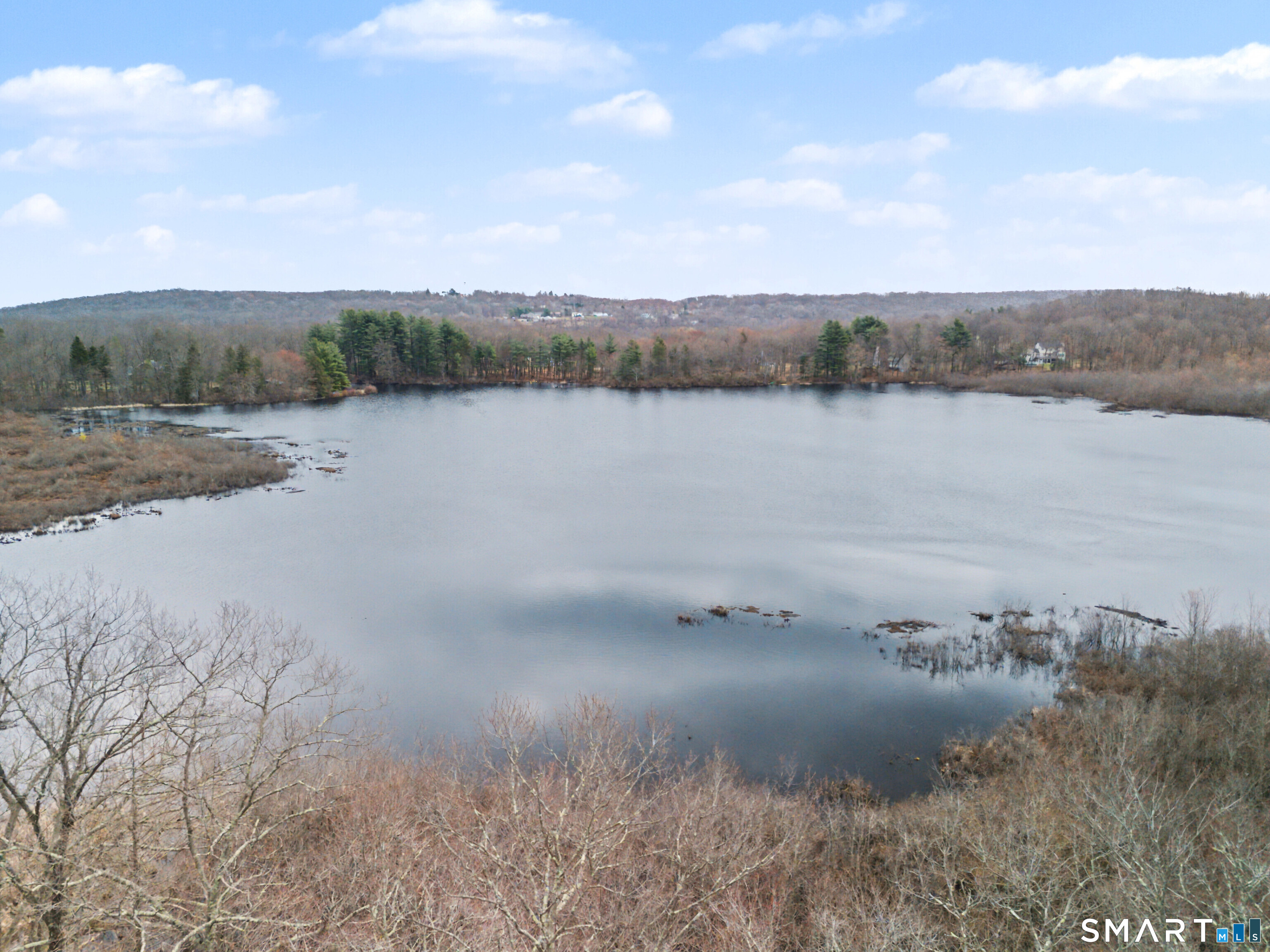 Towantic Hill Road Oxford CT 06478