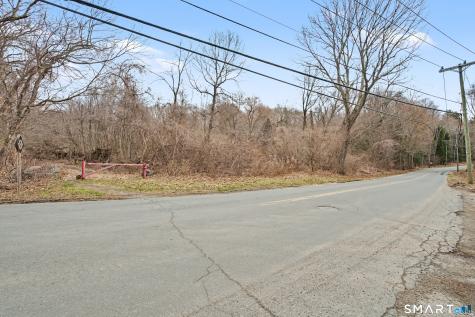 Towantic Hill Road Oxford CT 06478