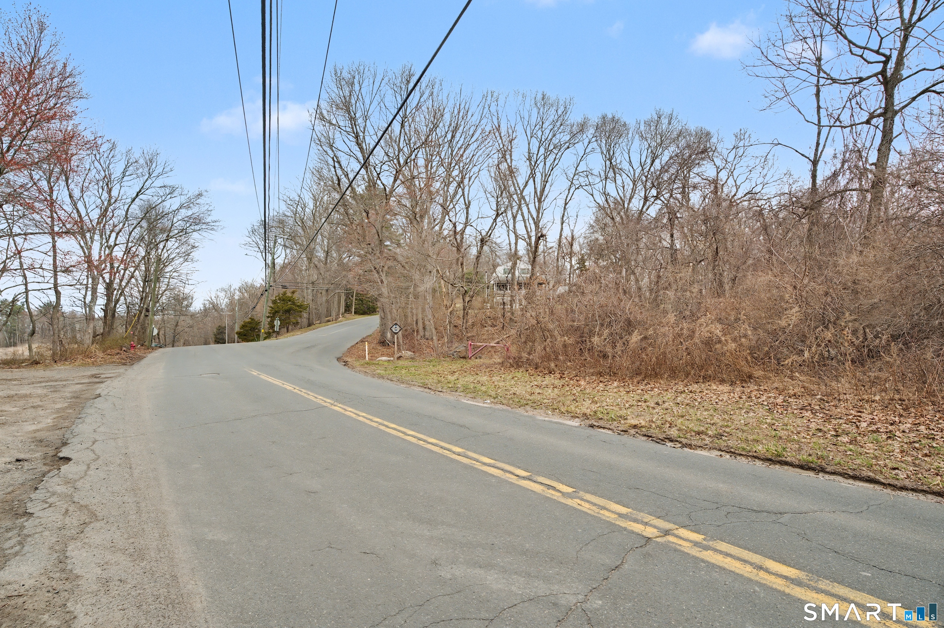Towantic Hill Road Oxford CT 06478