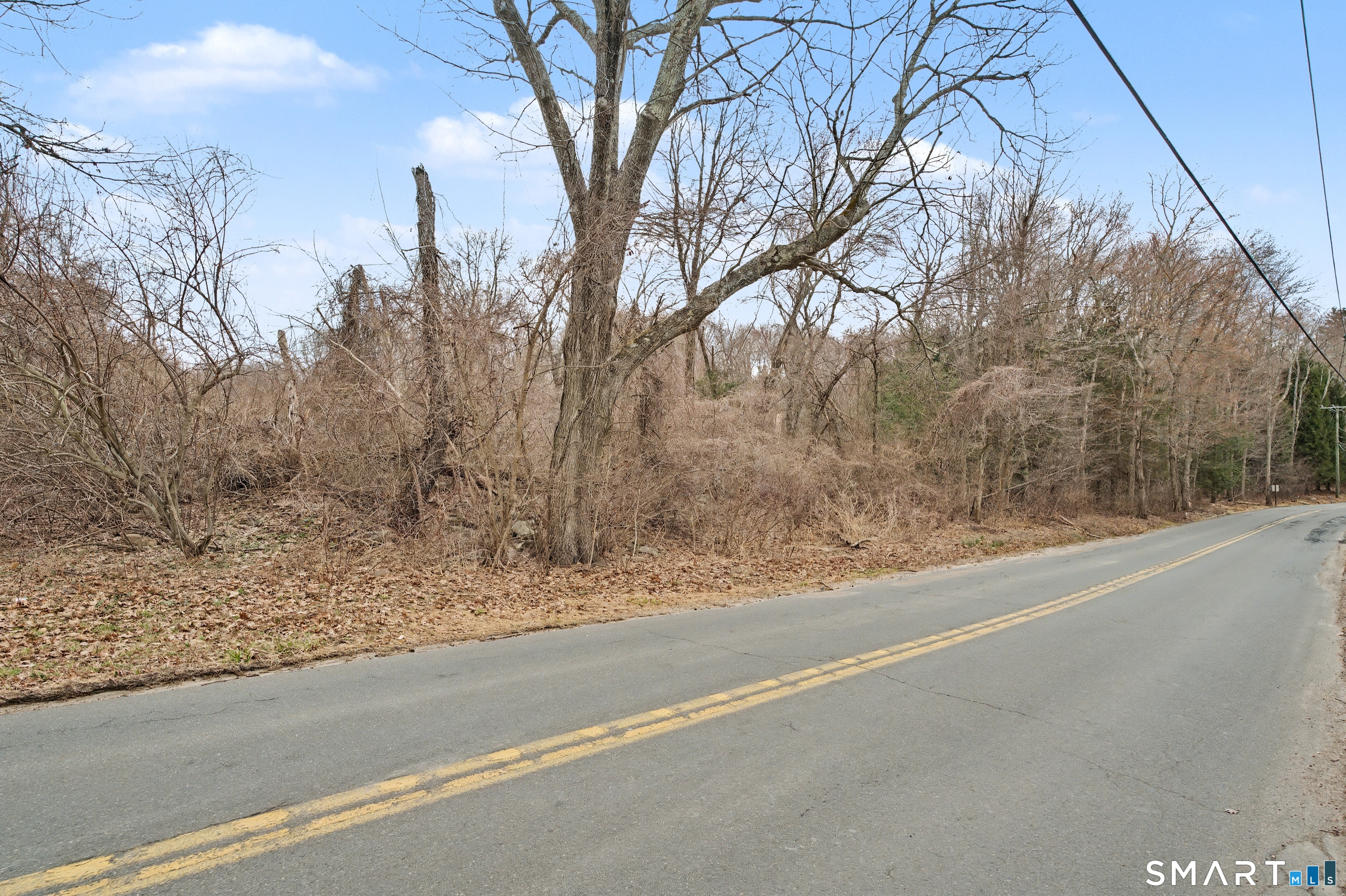 Towantic Hill Road Oxford CT 06478