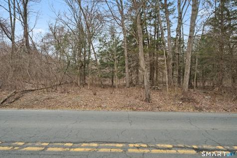 Towantic Hill Road Oxford CT 06478