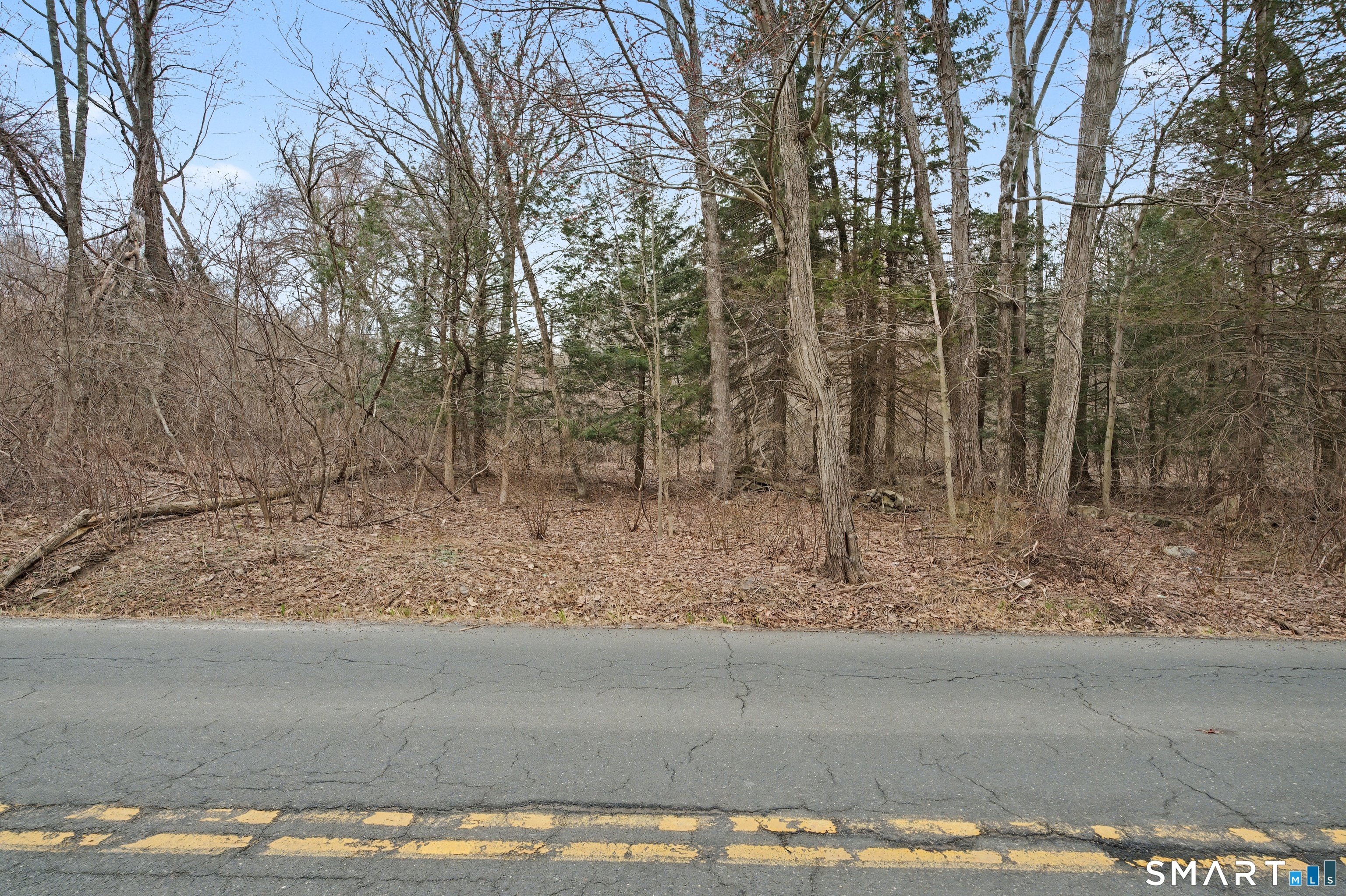 Towantic Hill Road Oxford CT 06478