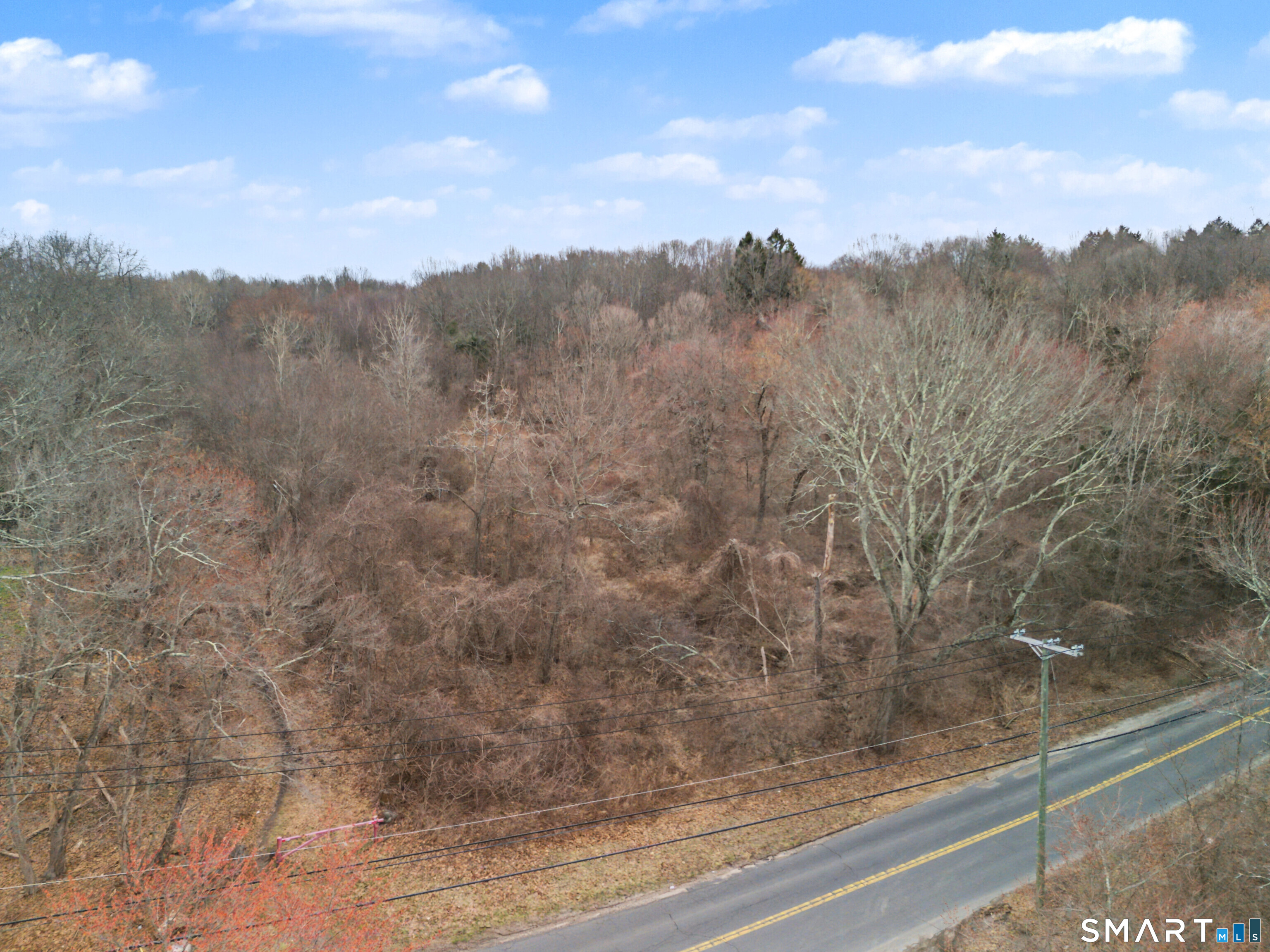 Towantic Hill Road Oxford CT 06478