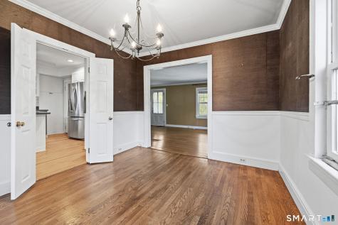 12 Olmstead Lane Ridgefield CT 06877