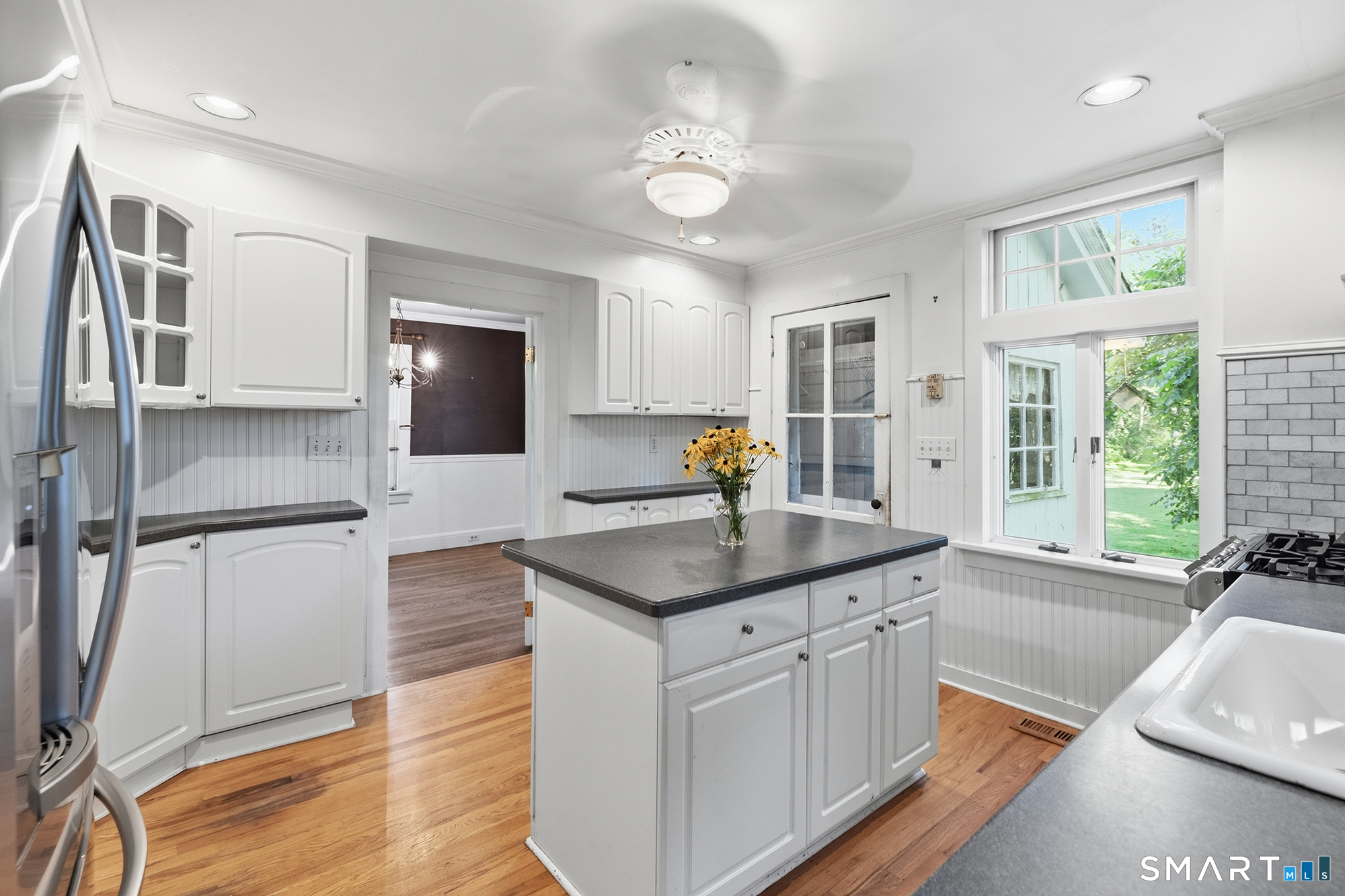 12 Olmstead Lane Ridgefield CT 06877