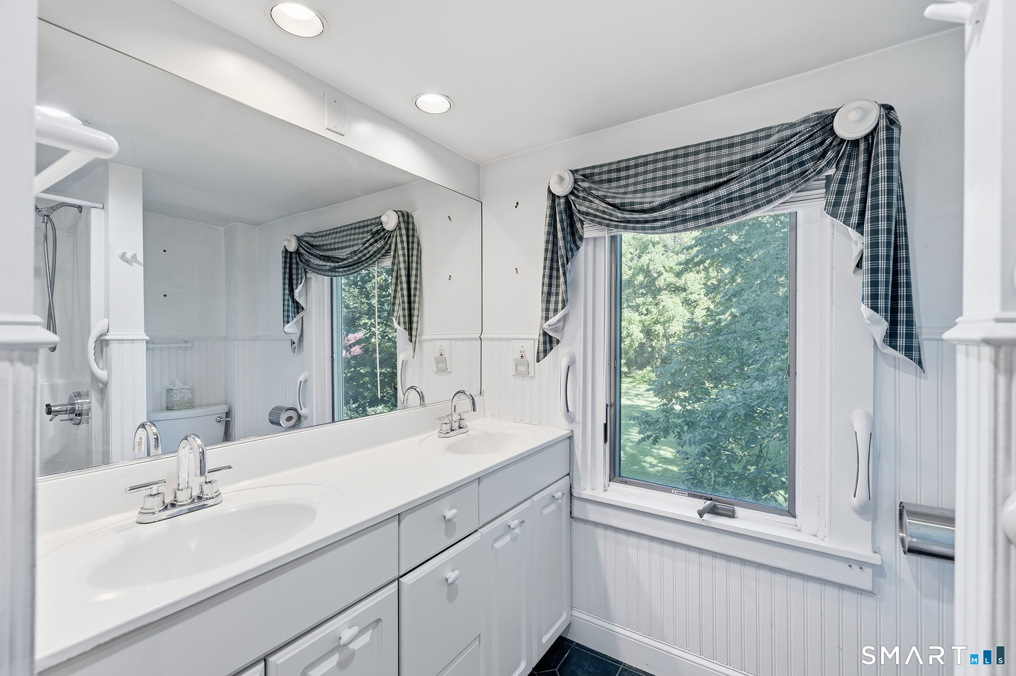 12 Olmstead Lane Ridgefield CT 06877