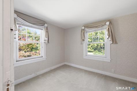 12 Olmstead Lane Ridgefield CT 06877