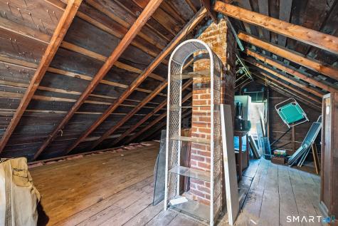 12 Olmstead Lane Ridgefield CT 06877