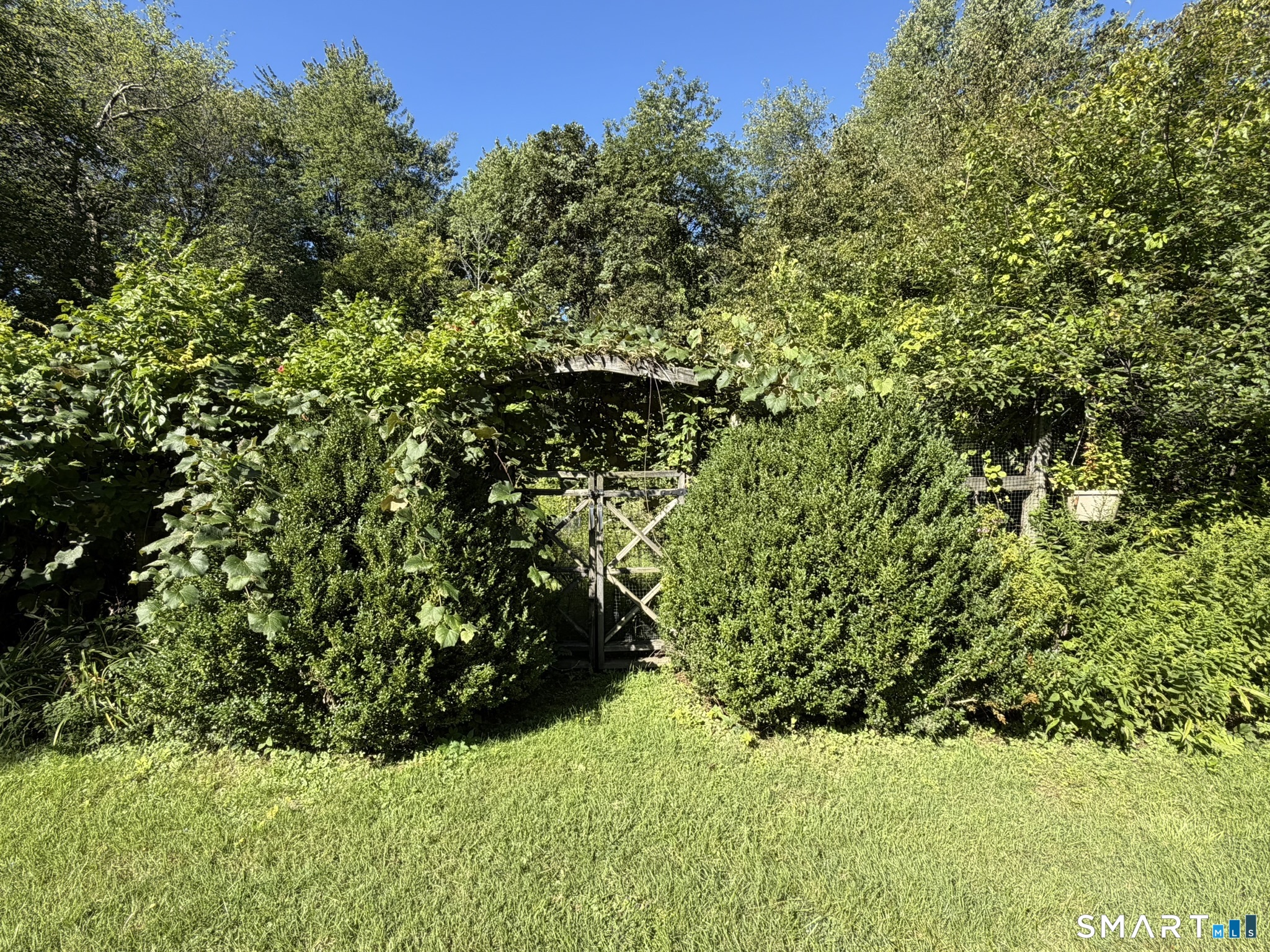 12 Olmstead Lane Ridgefield CT 06877
