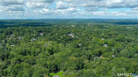 12 Olmstead Lane Ridgefield CT 06877