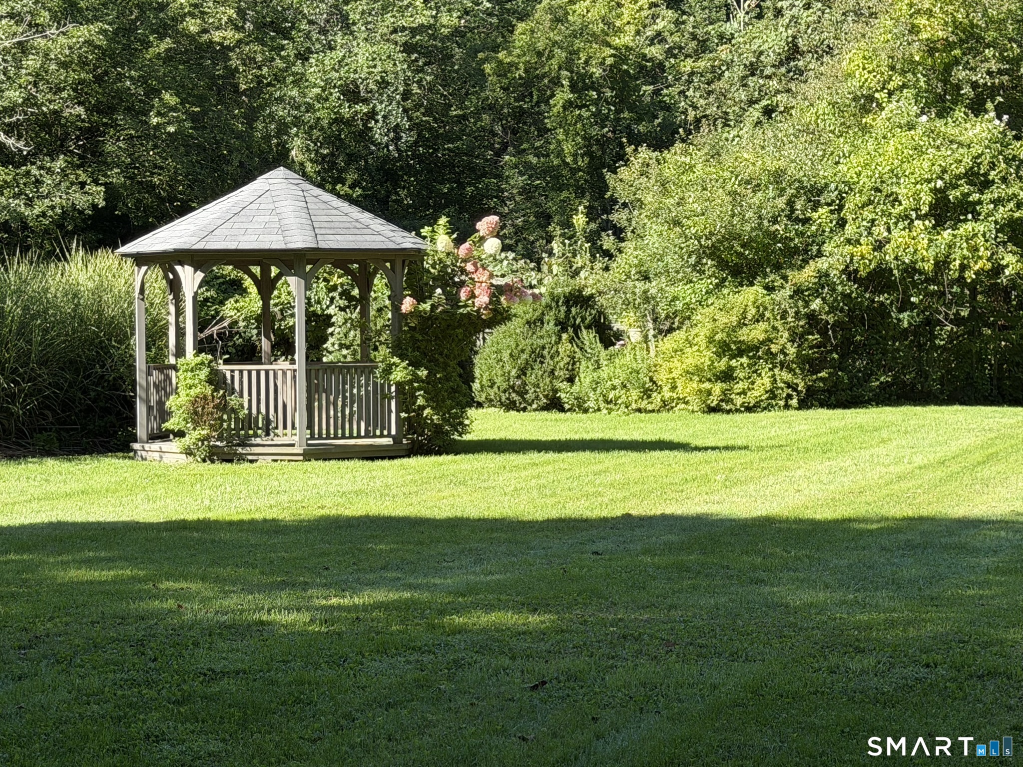 12 Olmstead Lane Ridgefield CT 06877