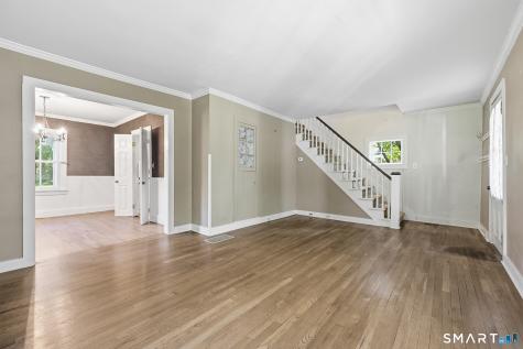 12 Olmstead Lane Ridgefield CT 06877