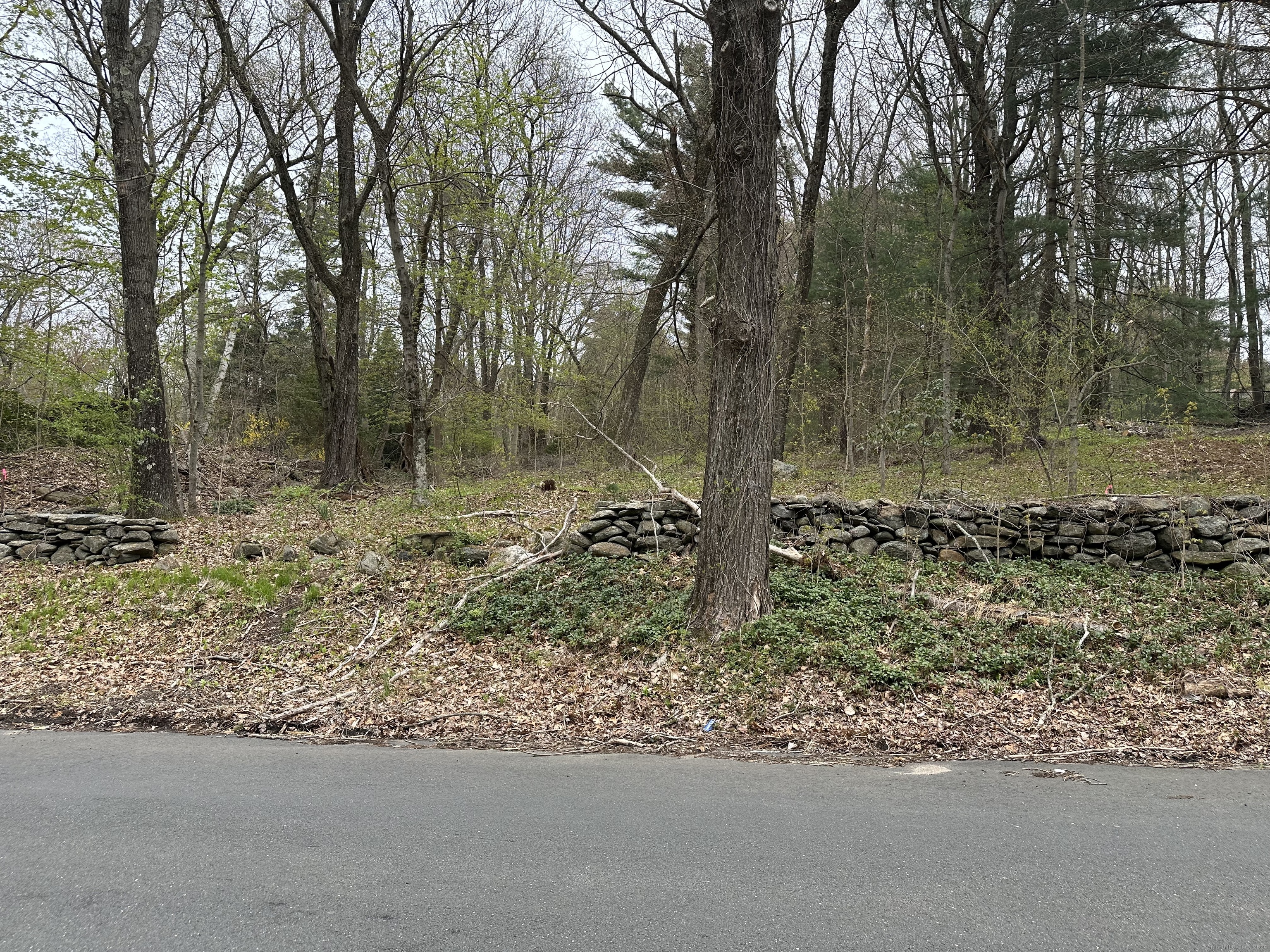 35 Mountain Spring Road Tolland CT 06084